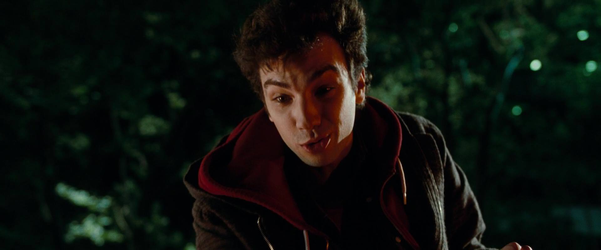 The Sorcerer’s Apprentice (2010) HD screenshot 11273
