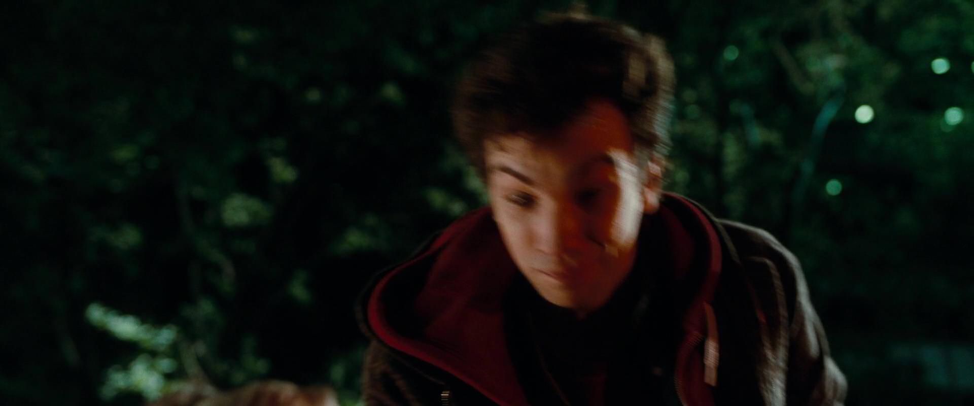 The Sorcerer’s Apprentice (2010) screencap 11274