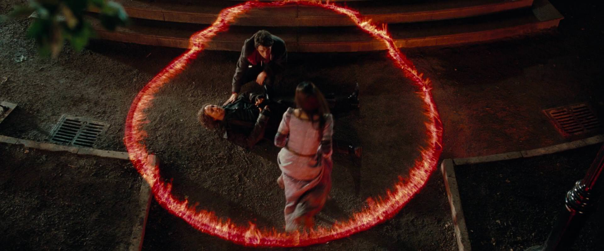 The Sorcerer’s Apprentice (2010) movie still 11275