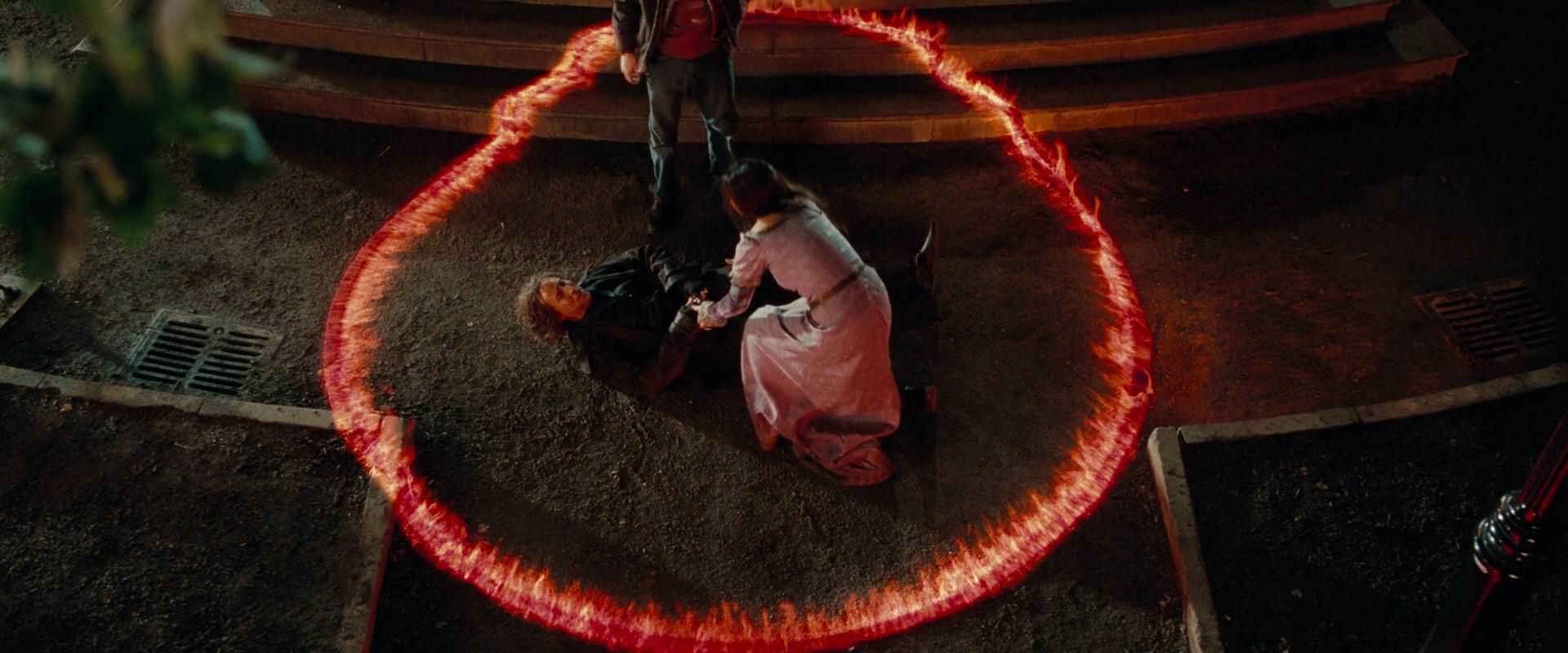 The Sorcerer’s Apprentice (2010) movie still 11278