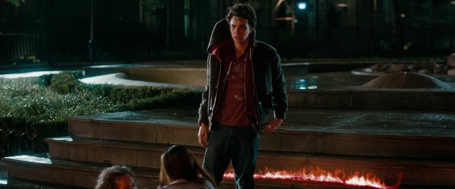 The Sorcerer’s Apprentice (2010) movie still 11281