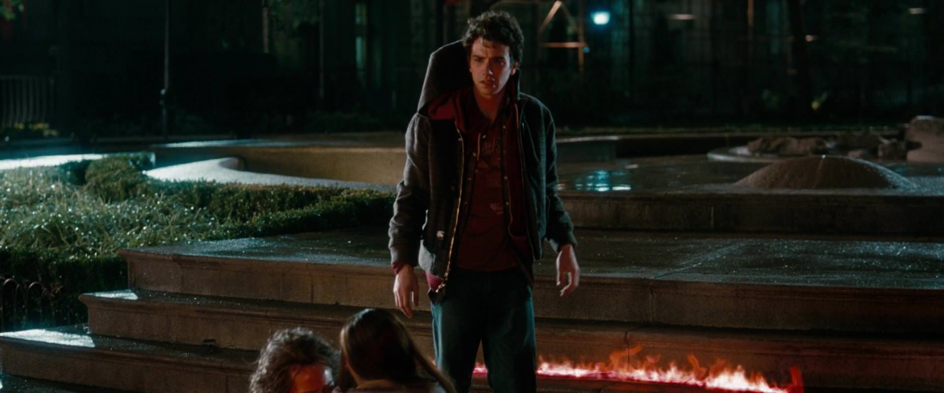 The Sorcerer’s Apprentice (2010) HD screenshot 11282