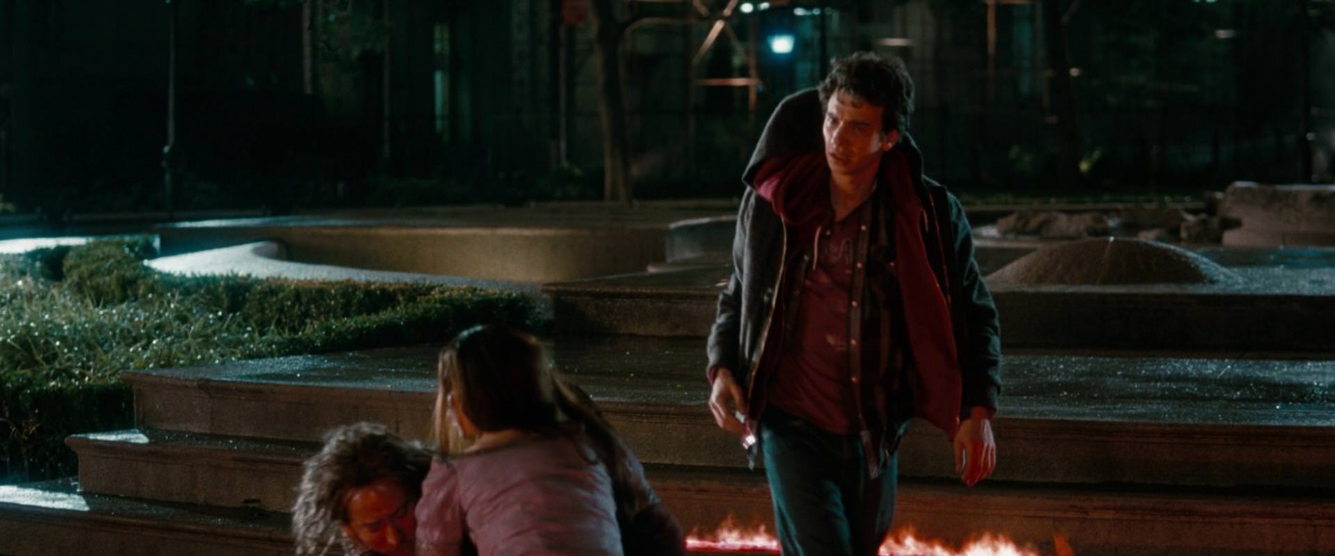 The Sorcerer’s Apprentice (2010) movie still 11284