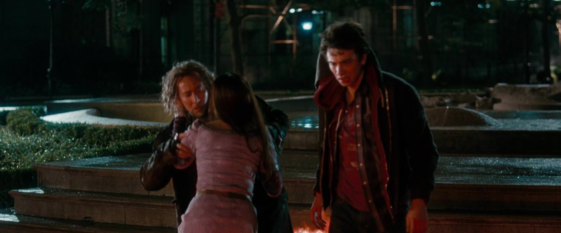 The Sorcerer’s Apprentice (2010) screencap 11286
