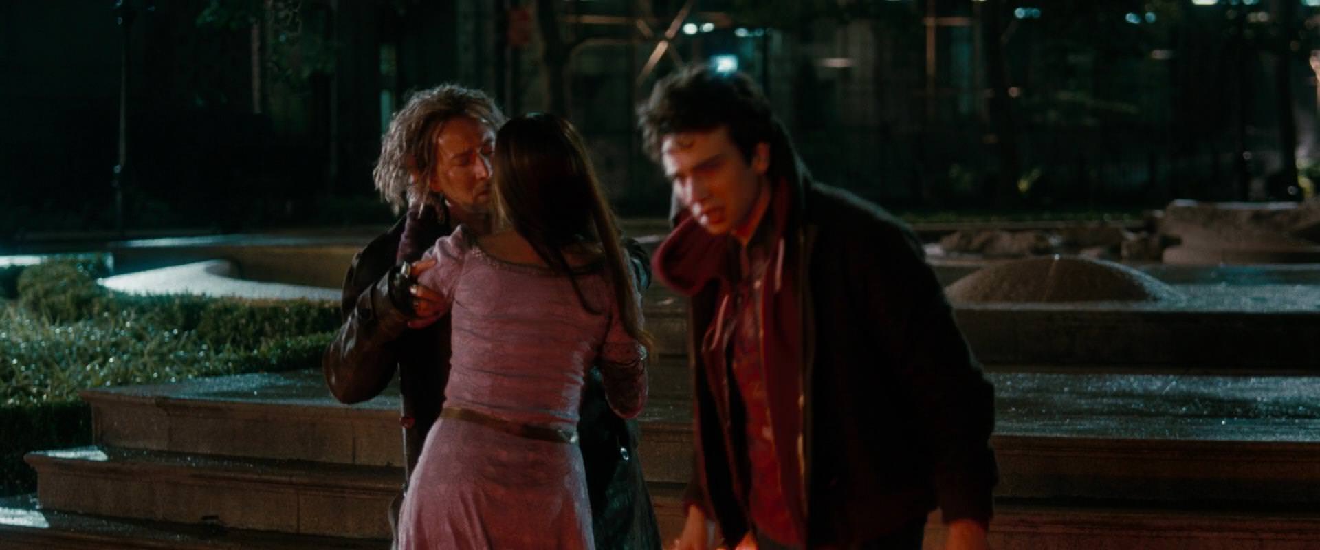 The Sorcerer’s Apprentice (2010) movie still 11287