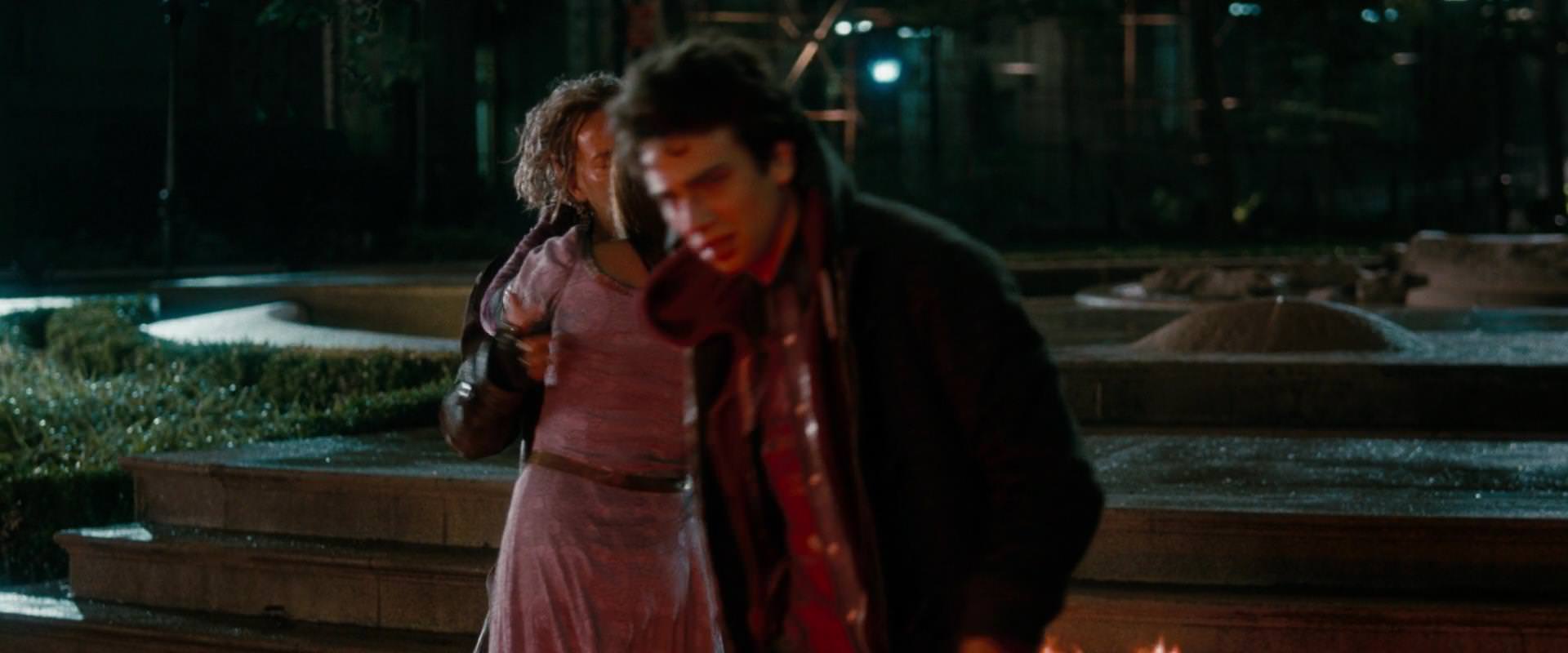 The Sorcerer’s Apprentice (2010) HD screenshot 11288