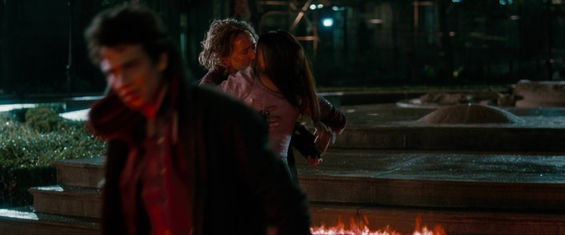 The Sorcerer’s Apprentice (2010) screencap 11289