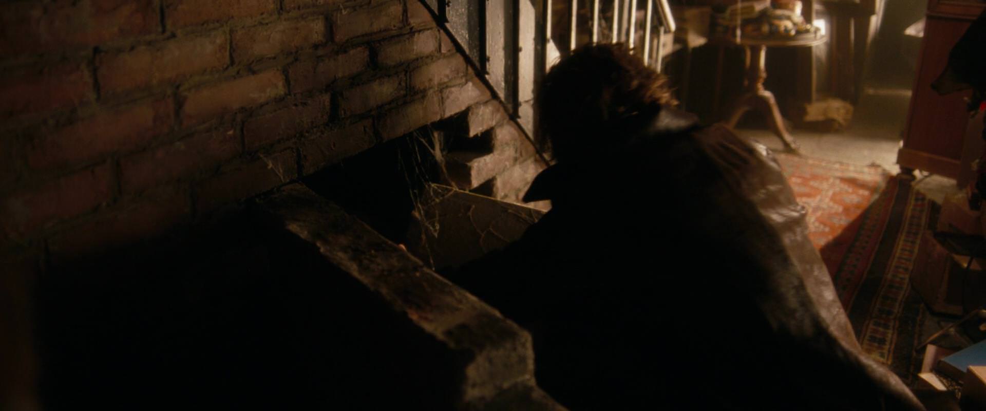 The Sorcerer’s Apprentice (2010) movie still 1129