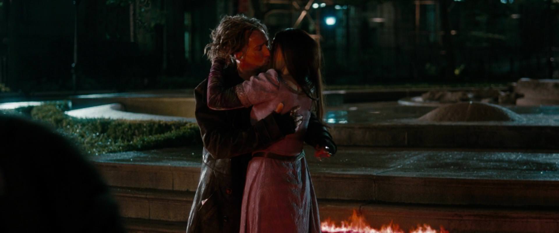 The Sorcerer’s Apprentice (2010) movie still 11290