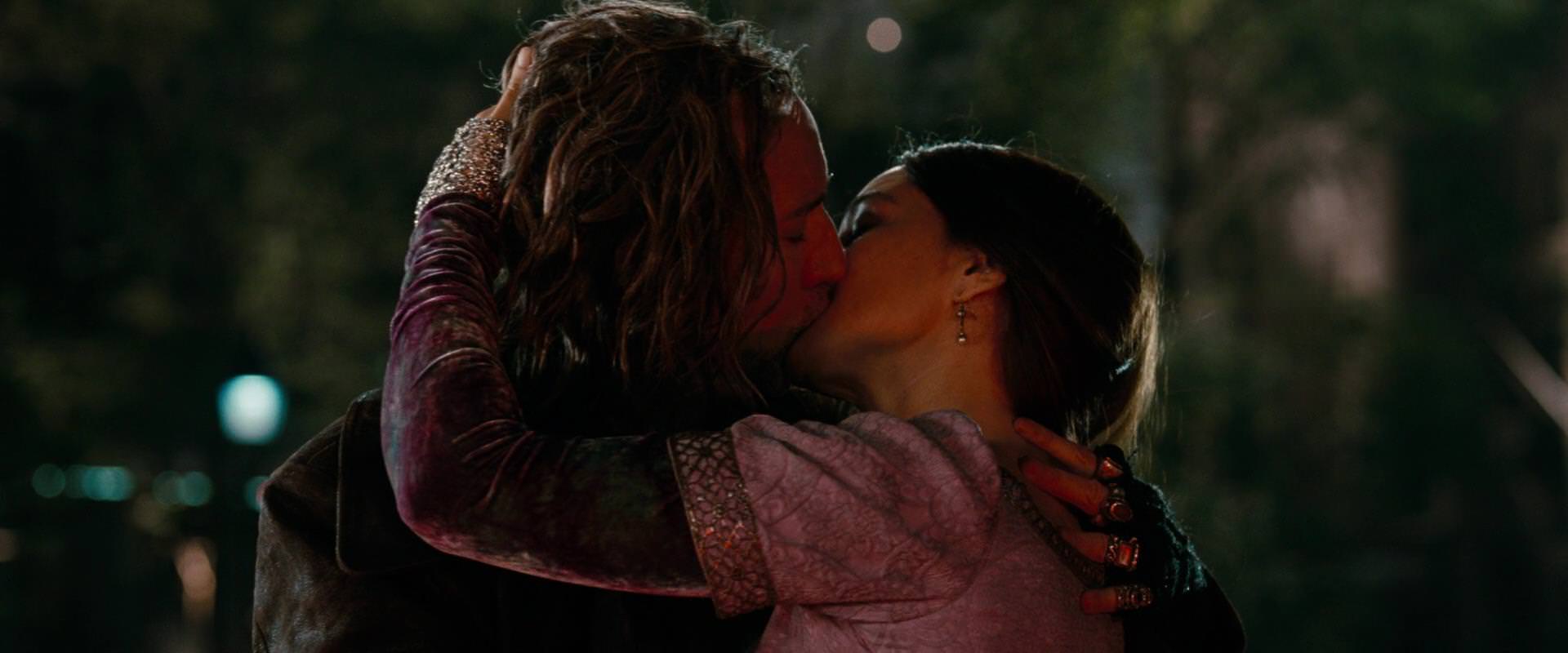 The Sorcerer’s Apprentice (2010) screencap 11292