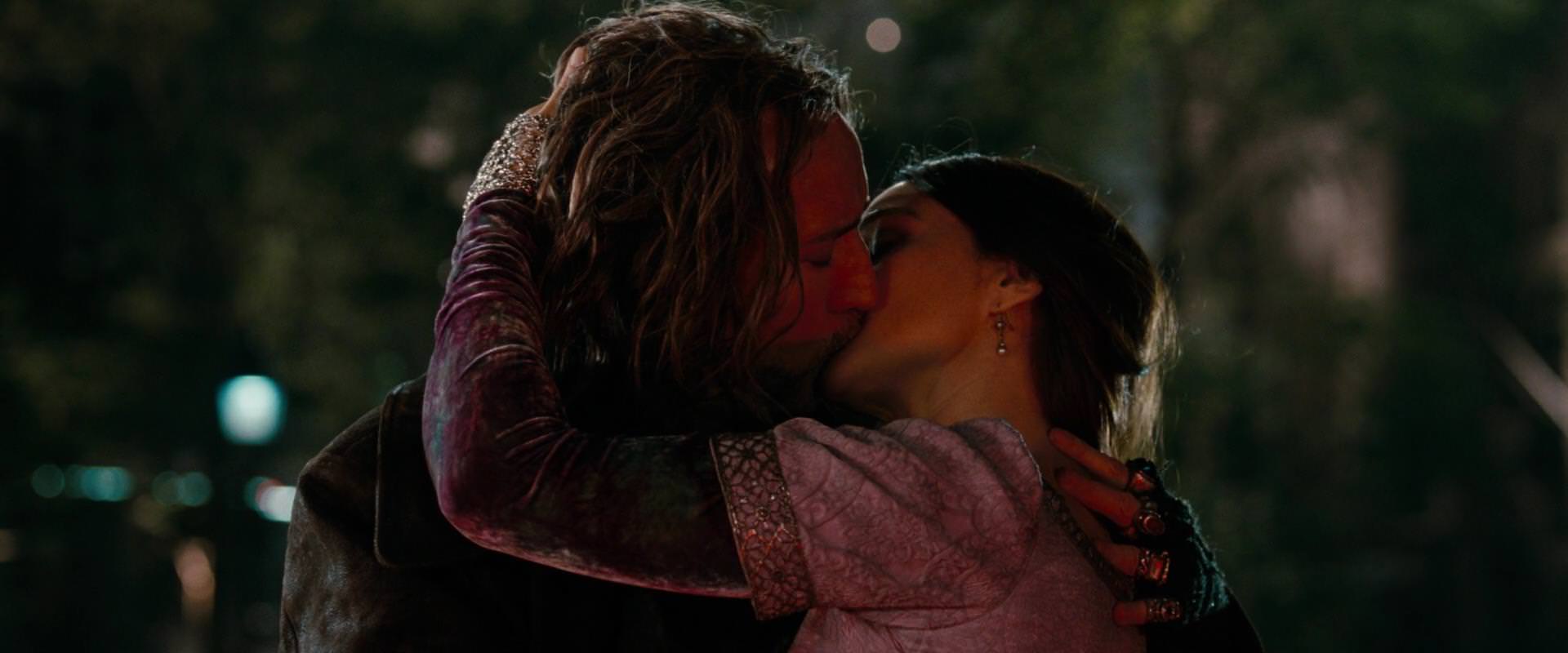 The Sorcerer’s Apprentice (2010) movie still 11293