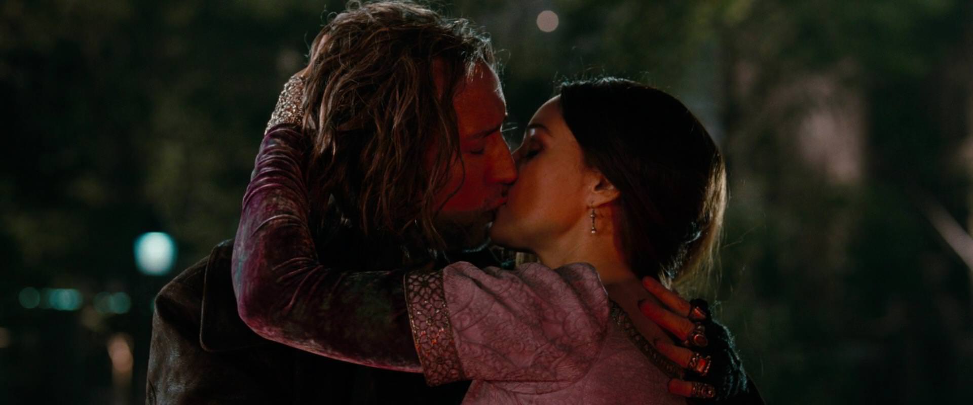 The Sorcerer’s Apprentice (2010) screencap 11295