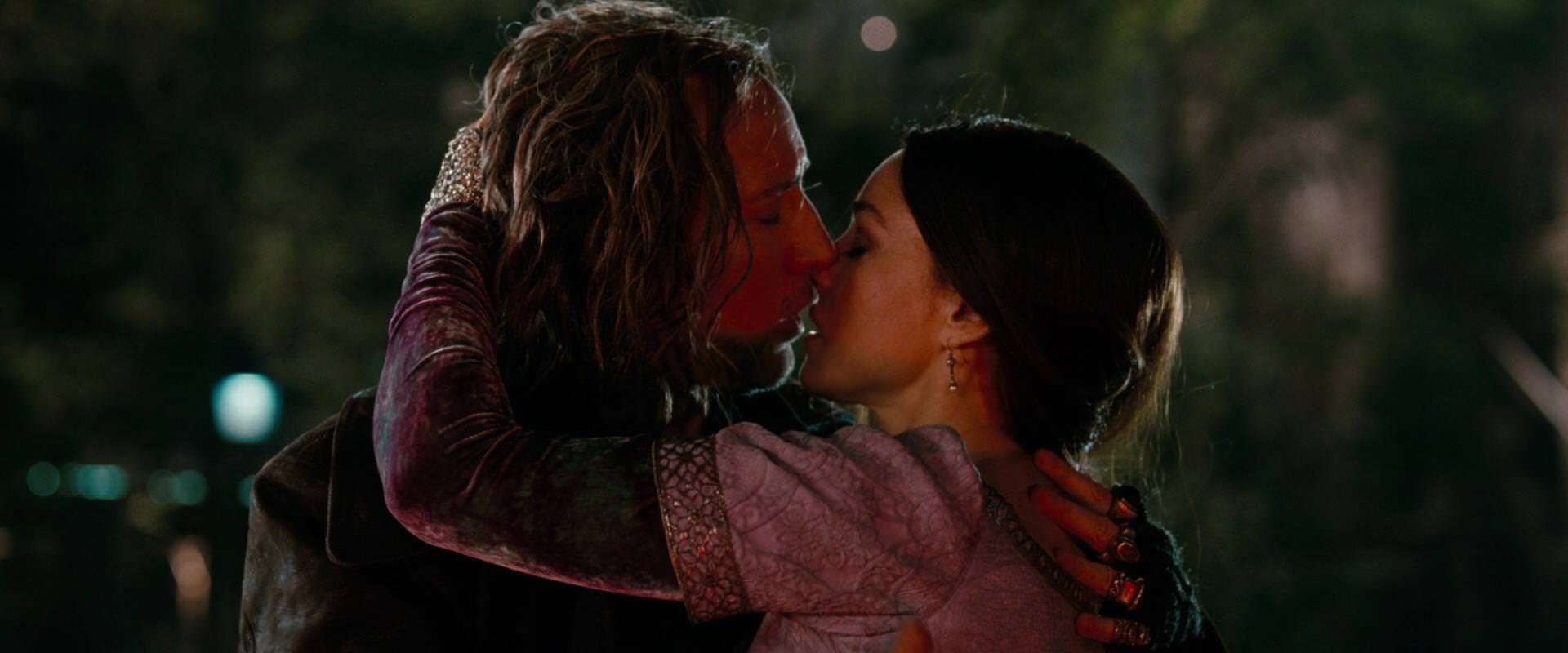 The Sorcerer’s Apprentice (2010) movie still 11296