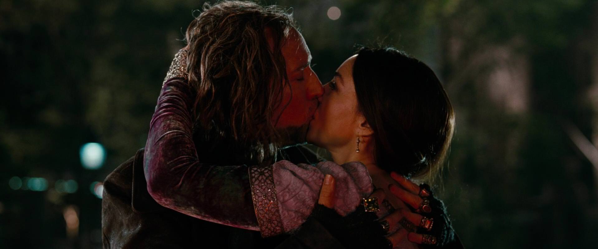 The Sorcerer’s Apprentice (2010) HD screenshot 11297