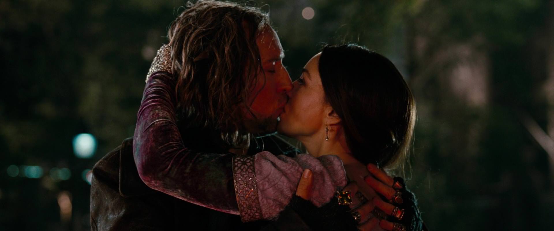 The Sorcerer’s Apprentice (2010) screencap 11298