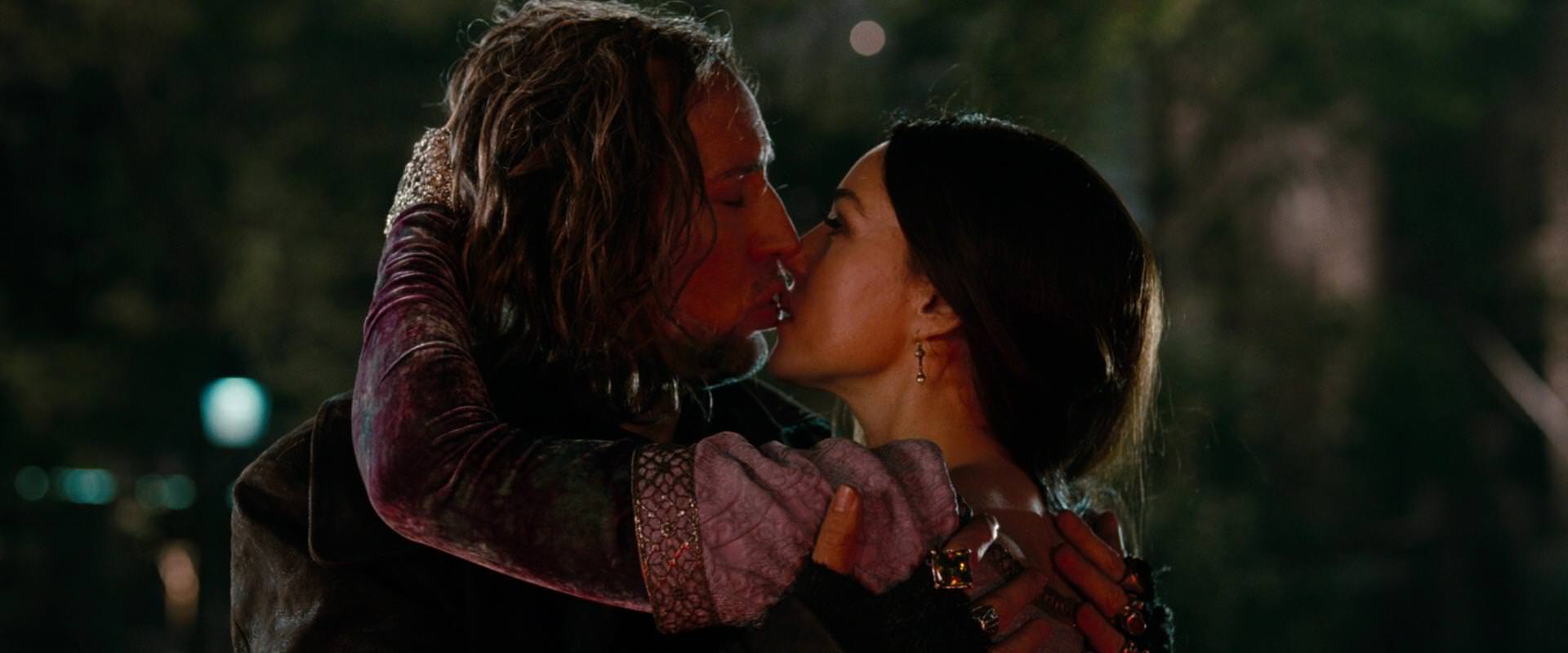 The Sorcerer’s Apprentice (2010) movie still 11299