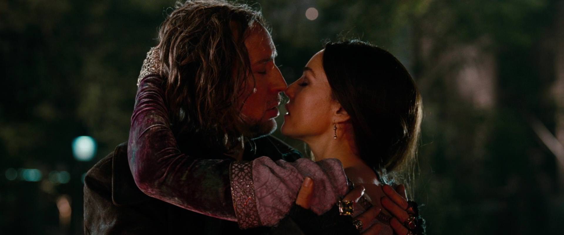 The Sorcerer’s Apprentice (2010) HD screenshot 11300