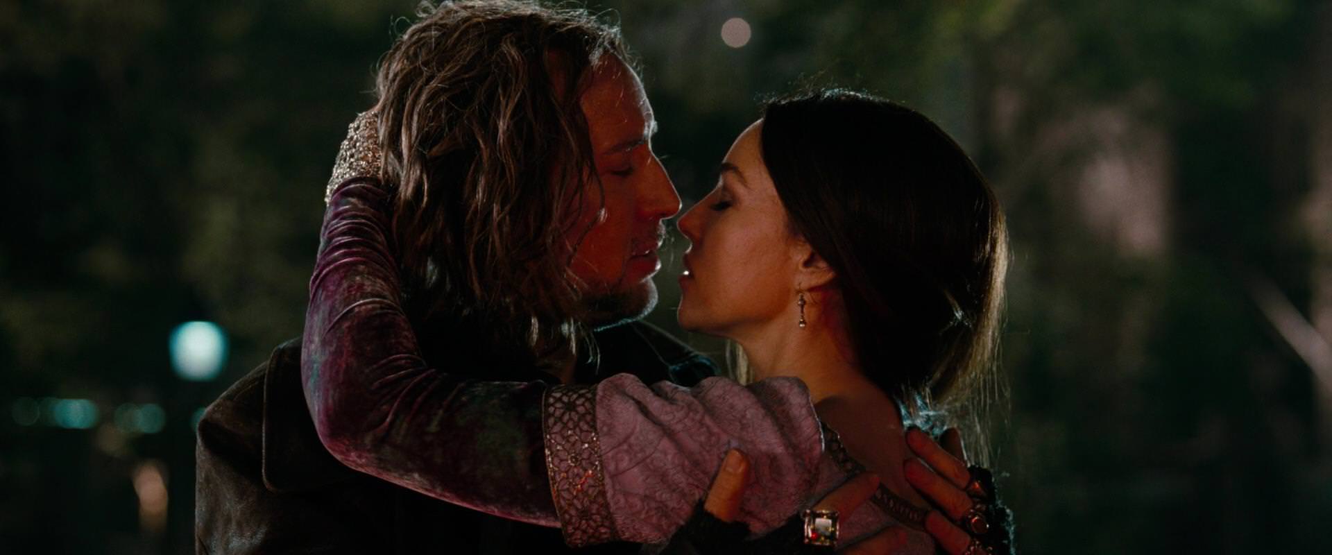The Sorcerer’s Apprentice (2010) screencap 11301
