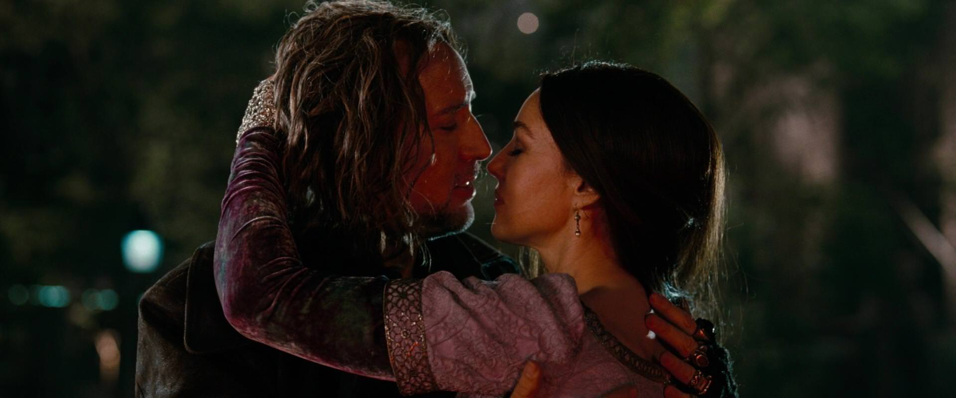 The Sorcerer’s Apprentice (2010) movie still 11302