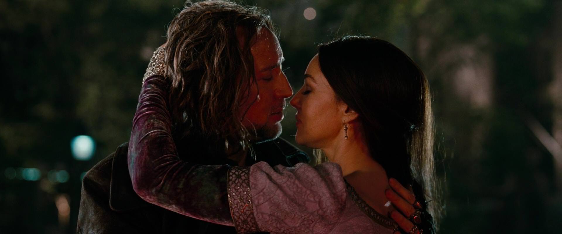 The Sorcerer’s Apprentice (2010) HD screenshot 11303
