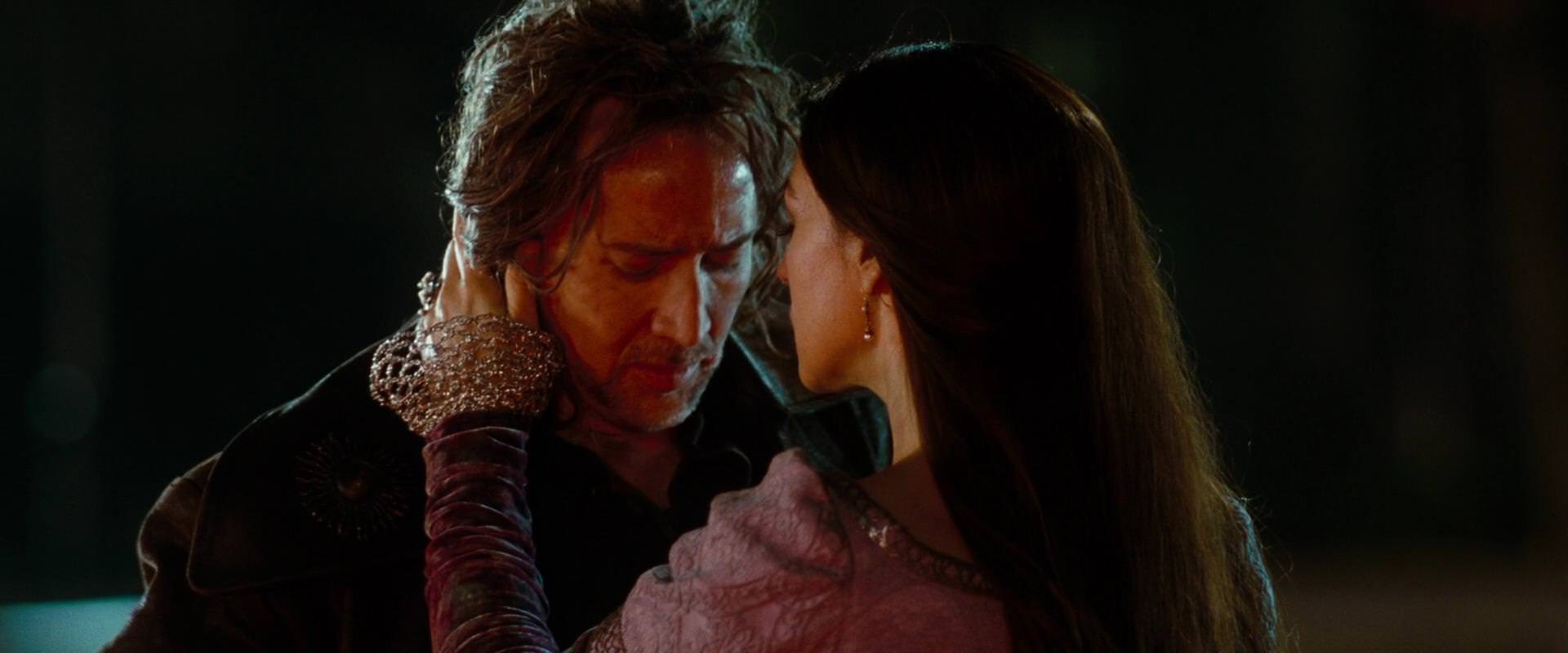 The Sorcerer’s Apprentice (2010) movie still 11305