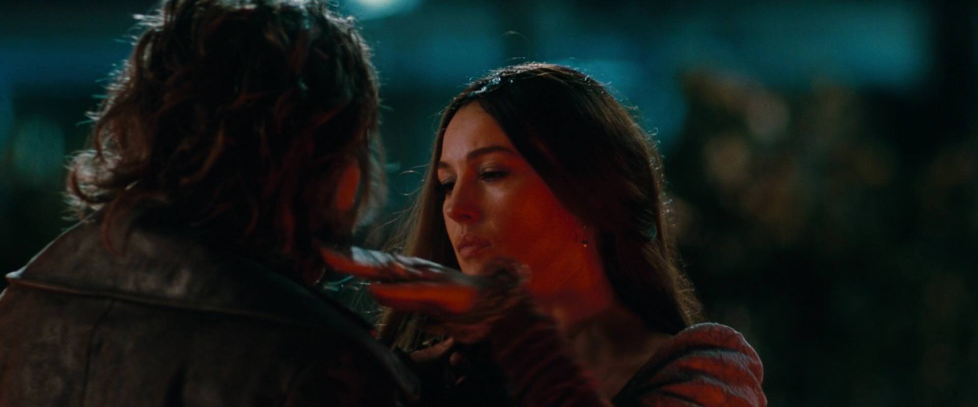 The Sorcerer’s Apprentice (2010) screencap 11307