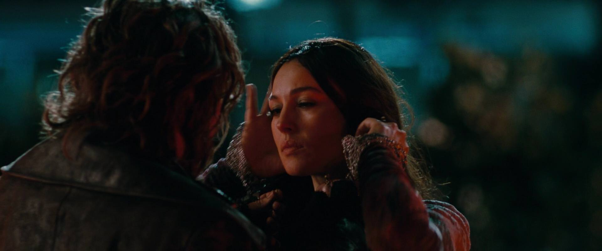 The Sorcerer’s Apprentice (2010) movie still 11308