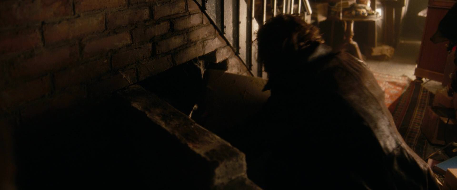 The Sorcerer’s Apprentice (2010) screencap 1131