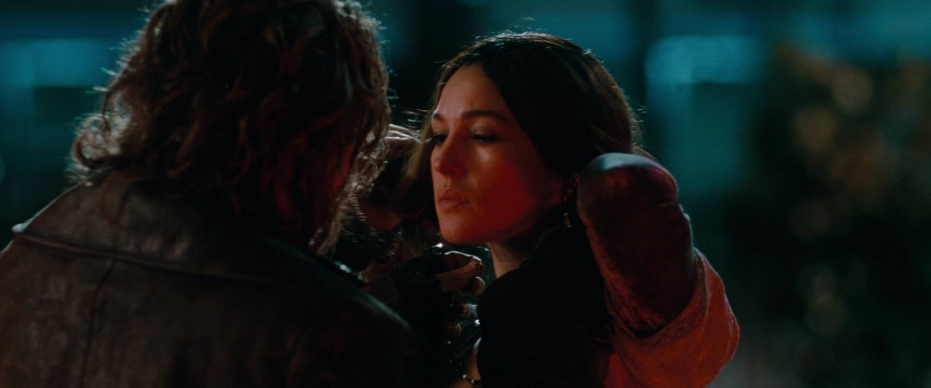 The Sorcerer’s Apprentice (2010) movie still 11311