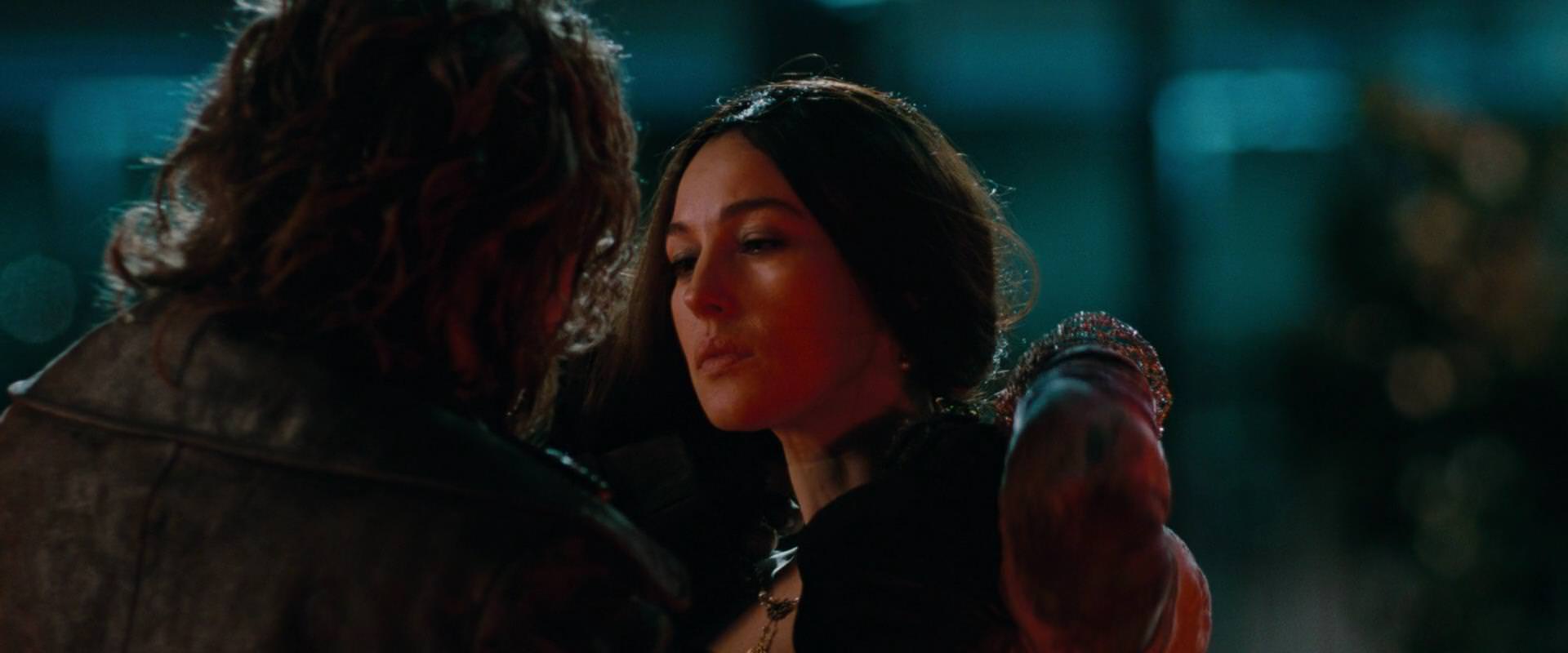 The Sorcerer’s Apprentice (2010) HD screenshot 11312