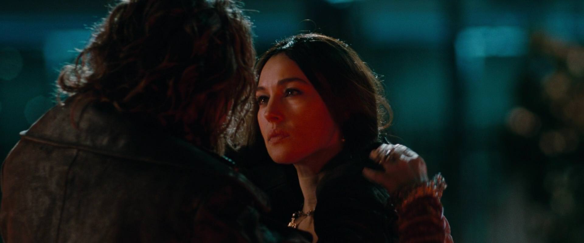 The Sorcerer’s Apprentice (2010) screencap 11313