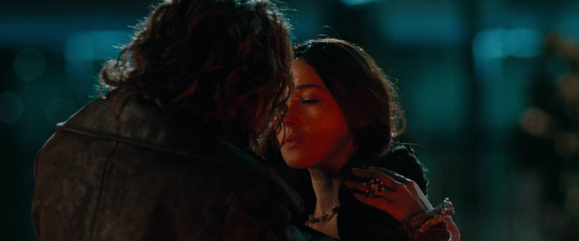 The Sorcerer’s Apprentice (2010) movie still 11314