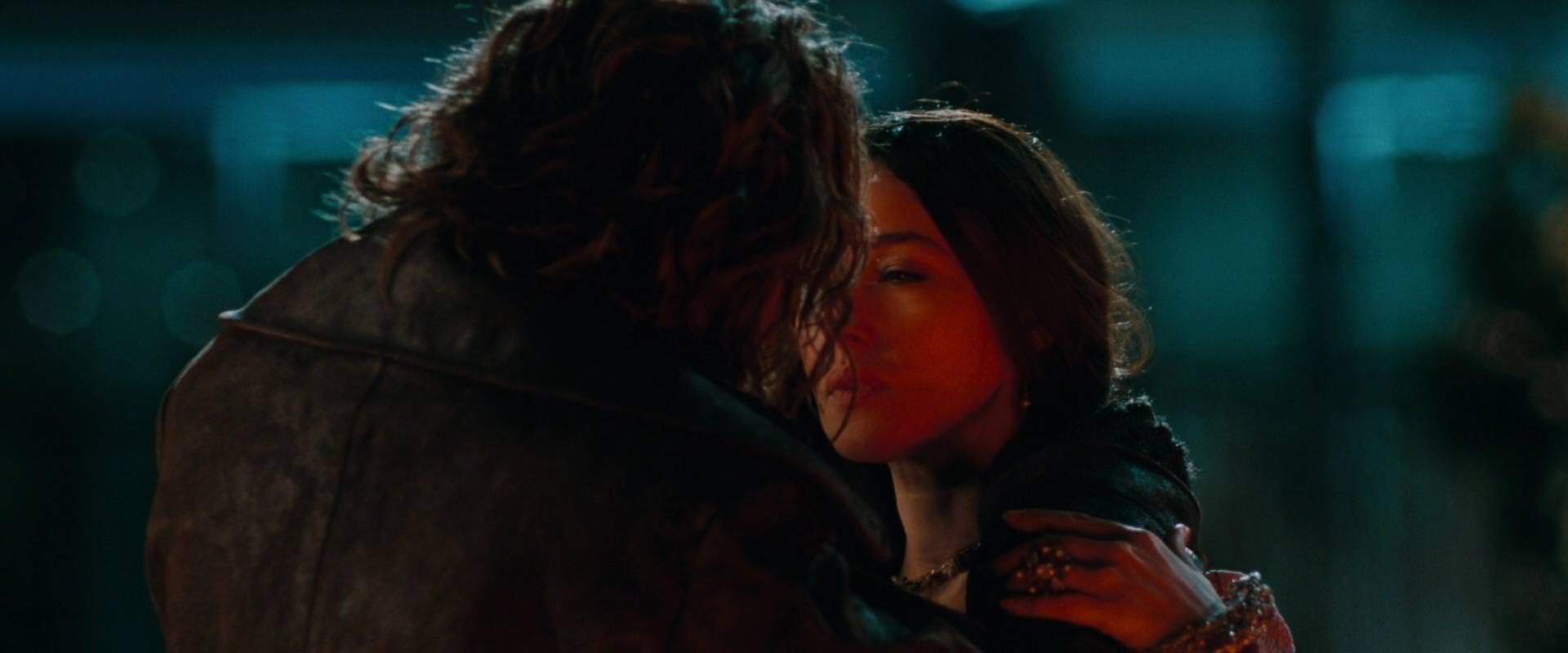 The Sorcerer’s Apprentice (2010) HD screenshot 11315