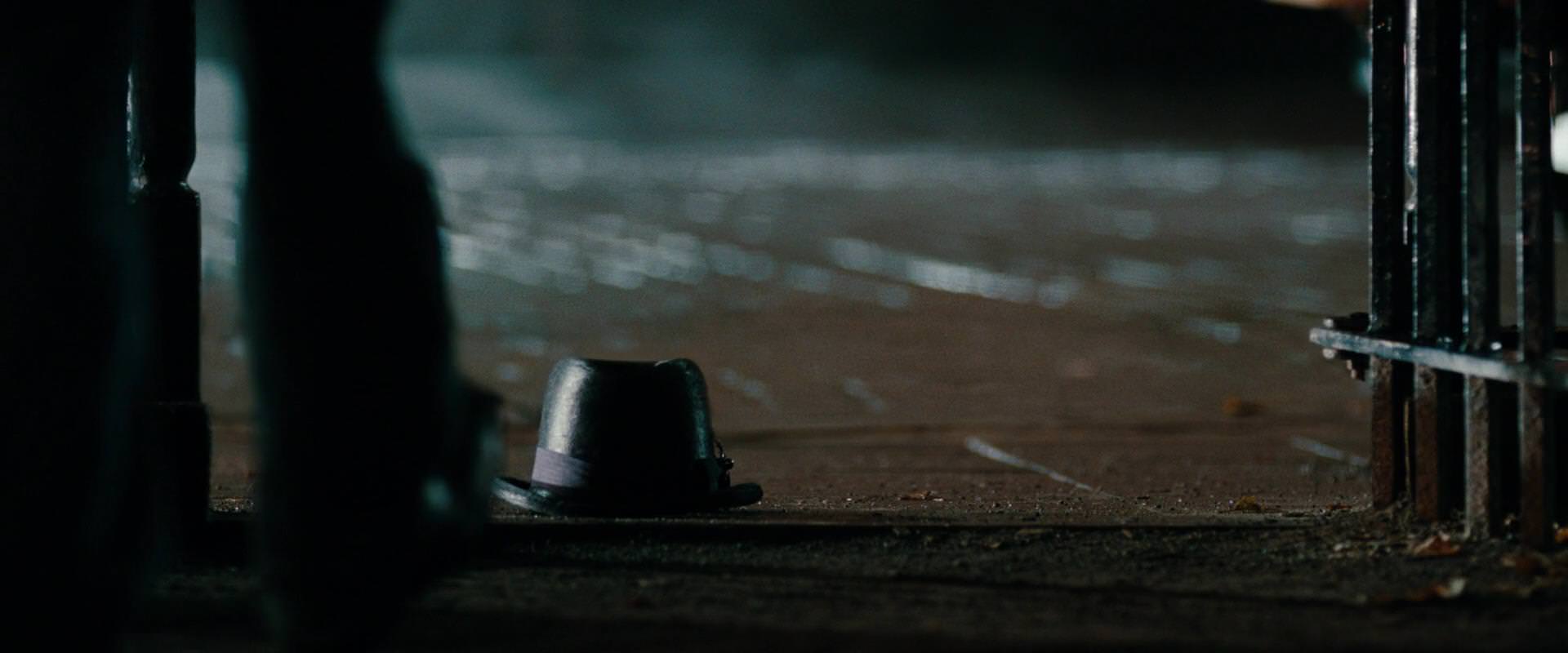 The Sorcerer’s Apprentice (2010) screencap 11316