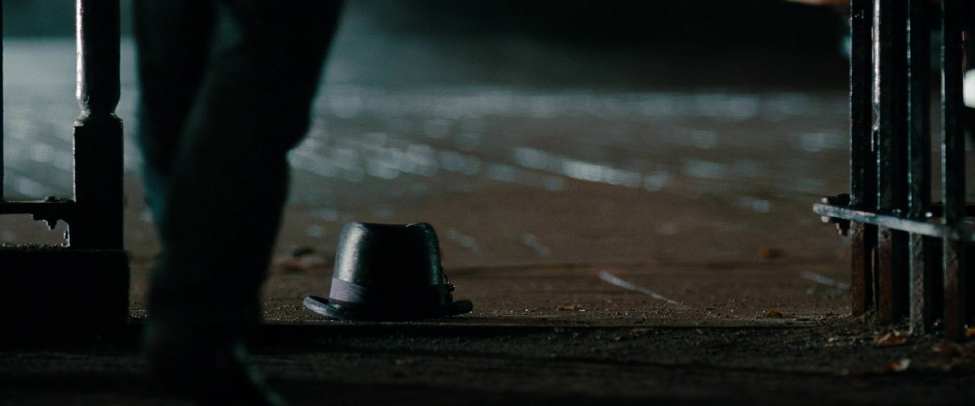 The Sorcerer’s Apprentice (2010) movie still 11317