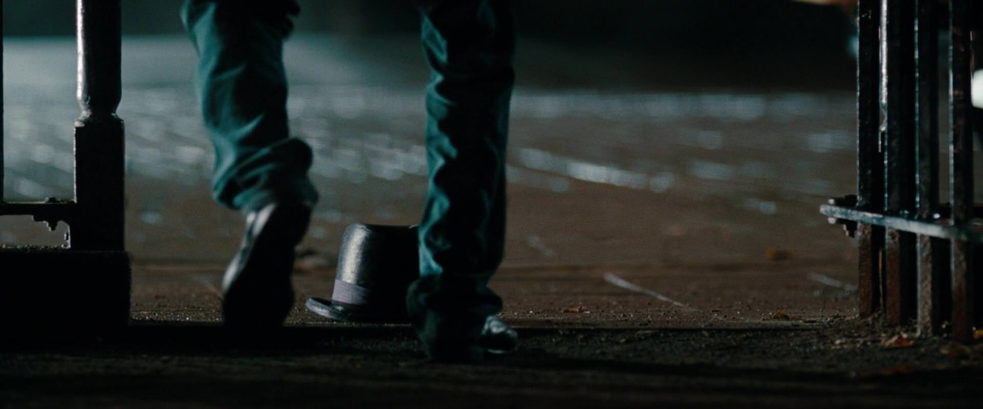 The Sorcerer’s Apprentice (2010) HD screenshot 11318