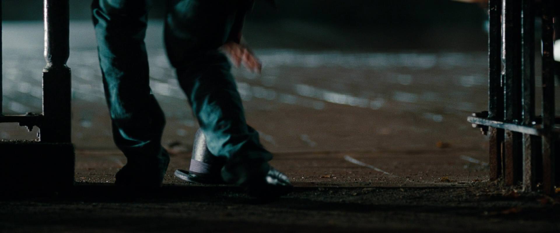 The Sorcerer’s Apprentice (2010) screencap 11319