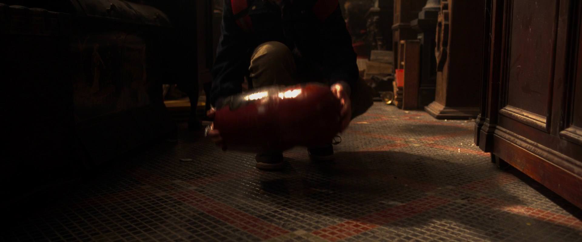The Sorcerer’s Apprentice (2010) movie still 1132