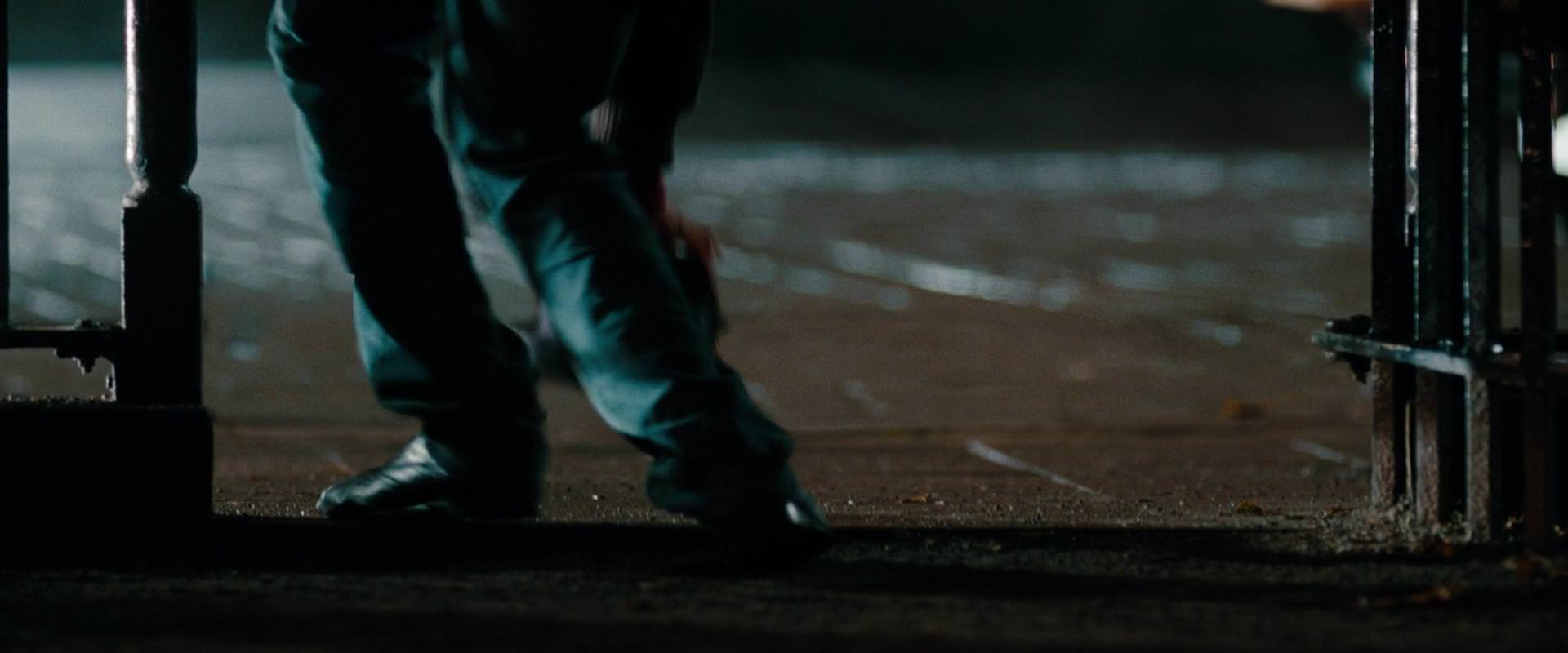 The Sorcerer’s Apprentice (2010) movie still 11320