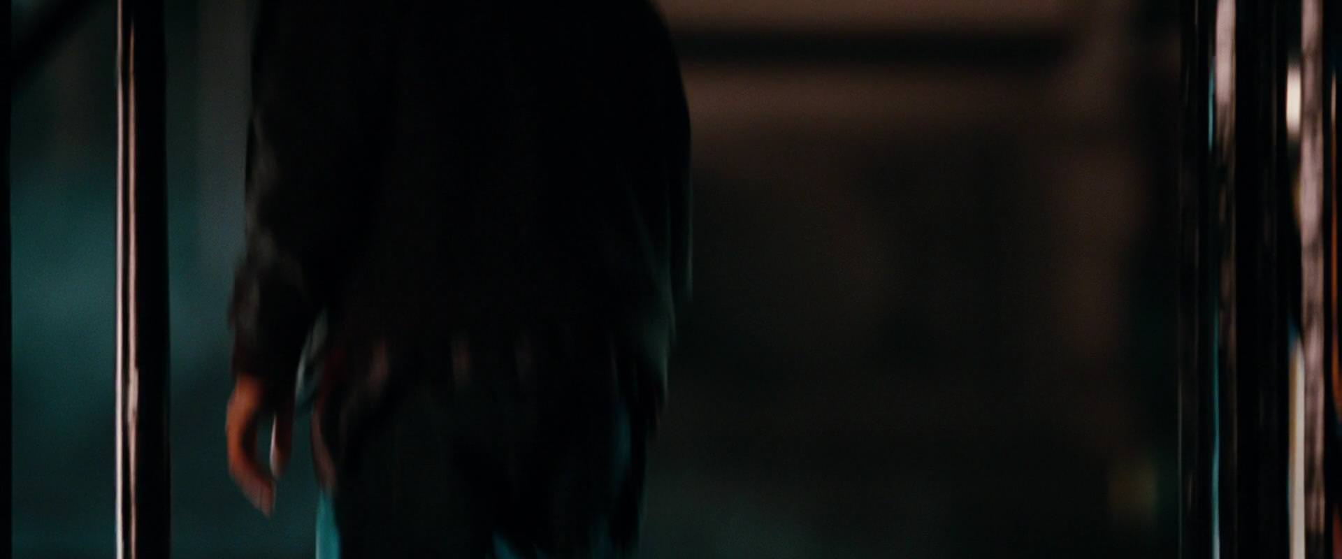 The Sorcerer’s Apprentice (2010) HD screenshot 11321