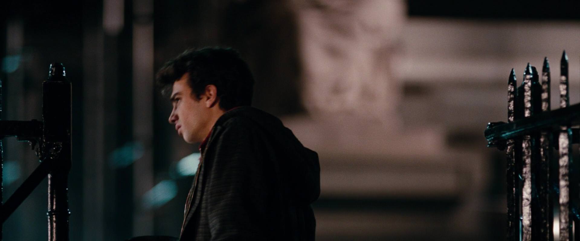 The Sorcerer’s Apprentice (2010) screencap 11322