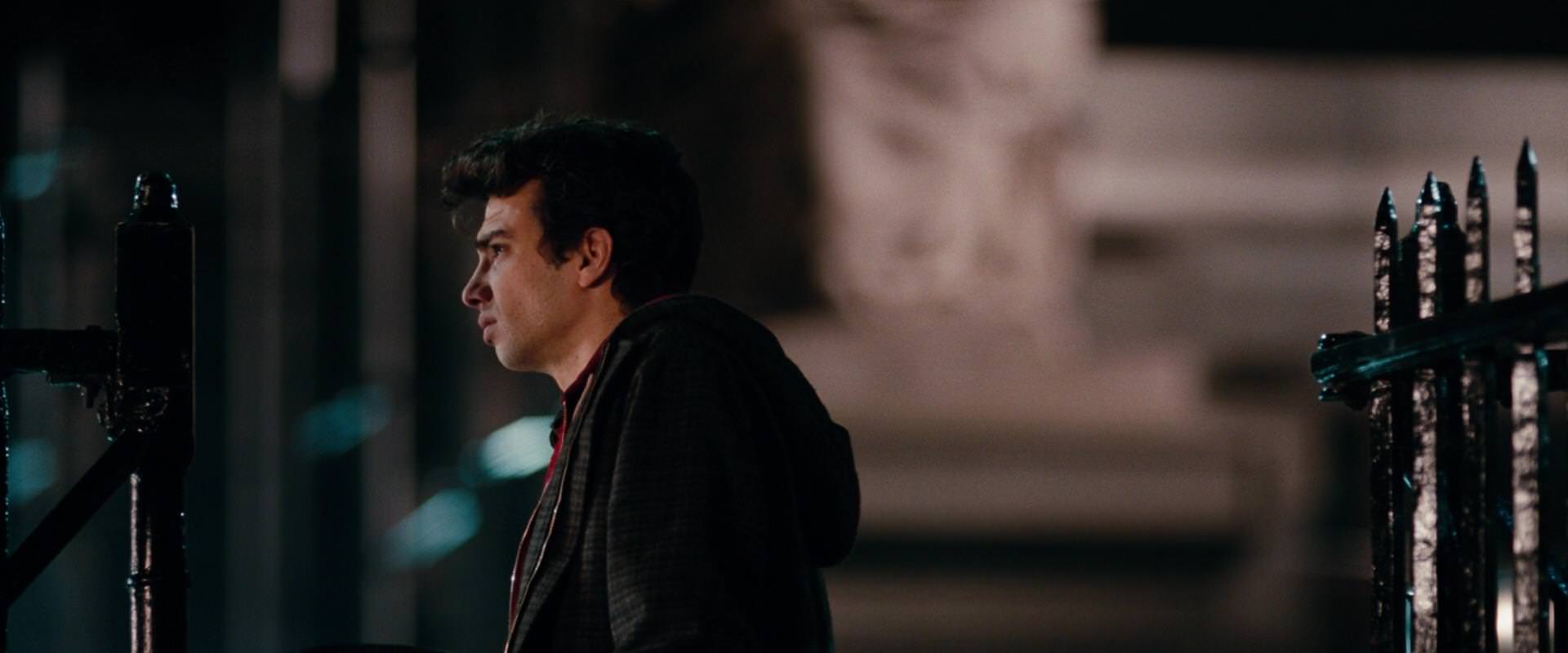 The Sorcerer’s Apprentice (2010) movie still 11323