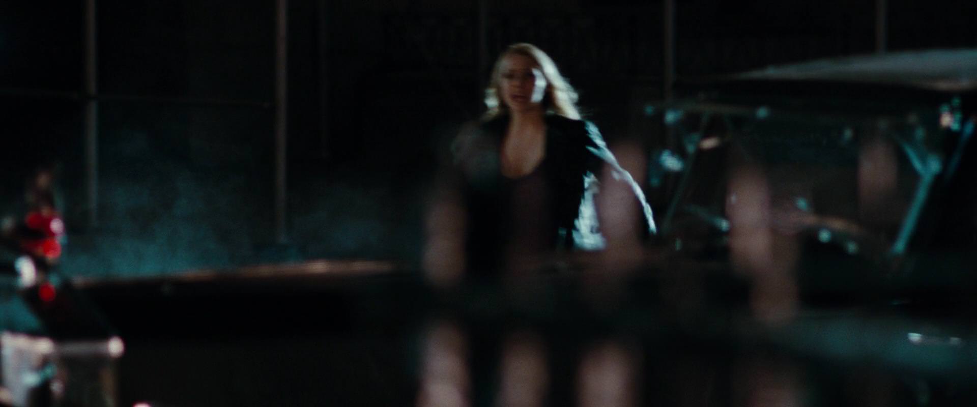 The Sorcerer’s Apprentice (2010) HD screenshot 11324