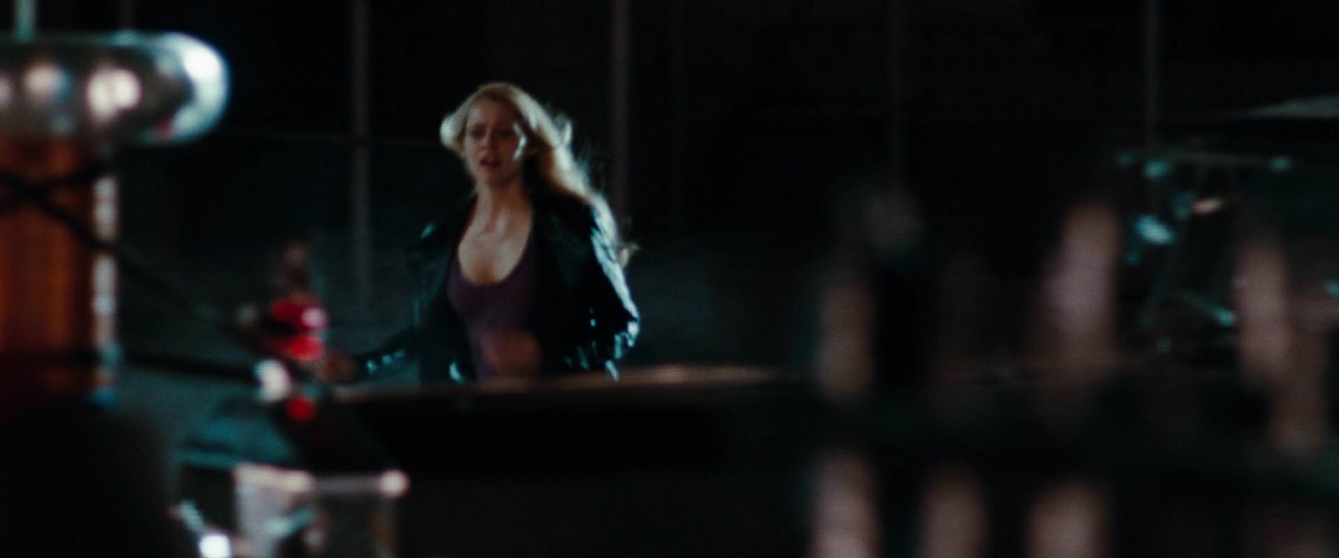 The Sorcerer’s Apprentice (2010) screencap 11325