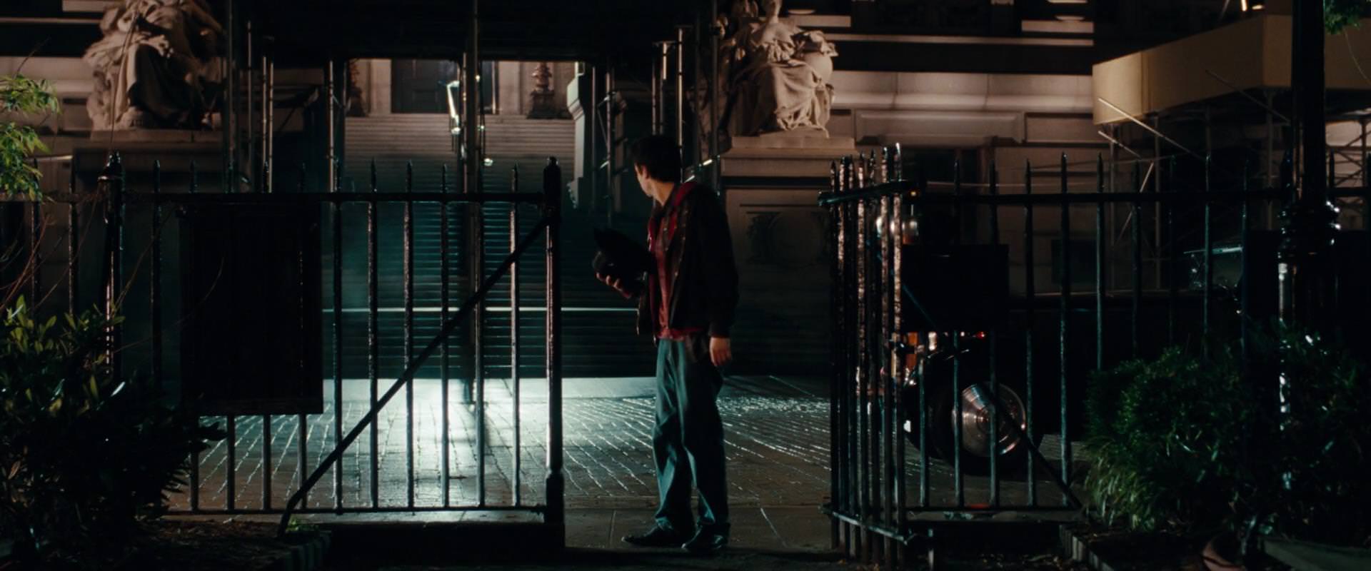 The Sorcerer’s Apprentice (2010) movie still 11326