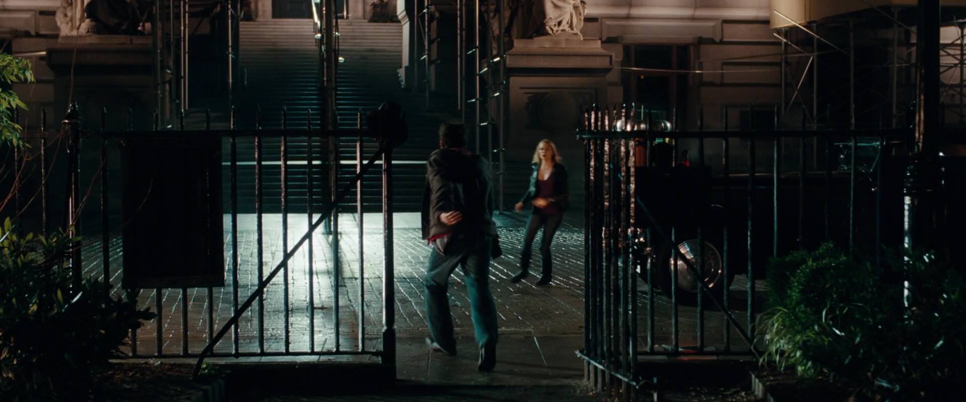 The Sorcerer’s Apprentice (2010) HD screenshot 11330