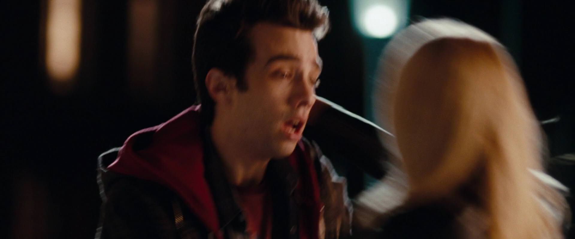 The Sorcerer’s Apprentice (2010) movie still 11332