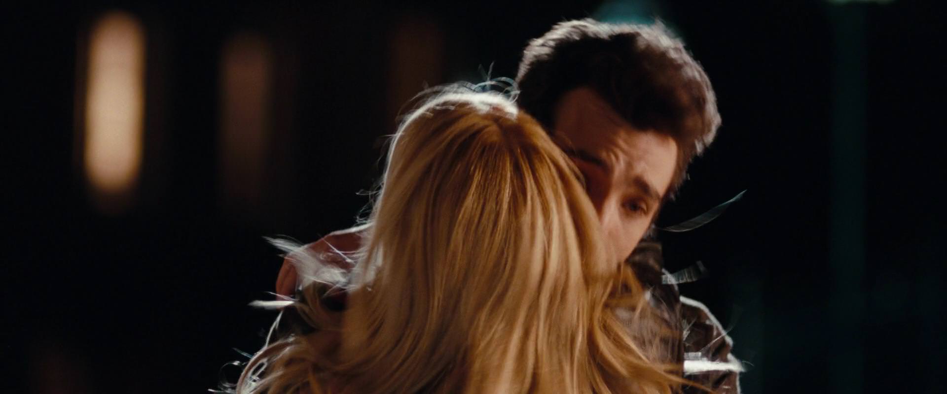 The Sorcerer’s Apprentice (2010) HD screenshot 11333