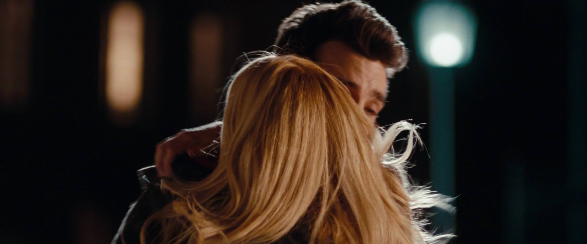 The Sorcerer’s Apprentice (2010) screencap 11334