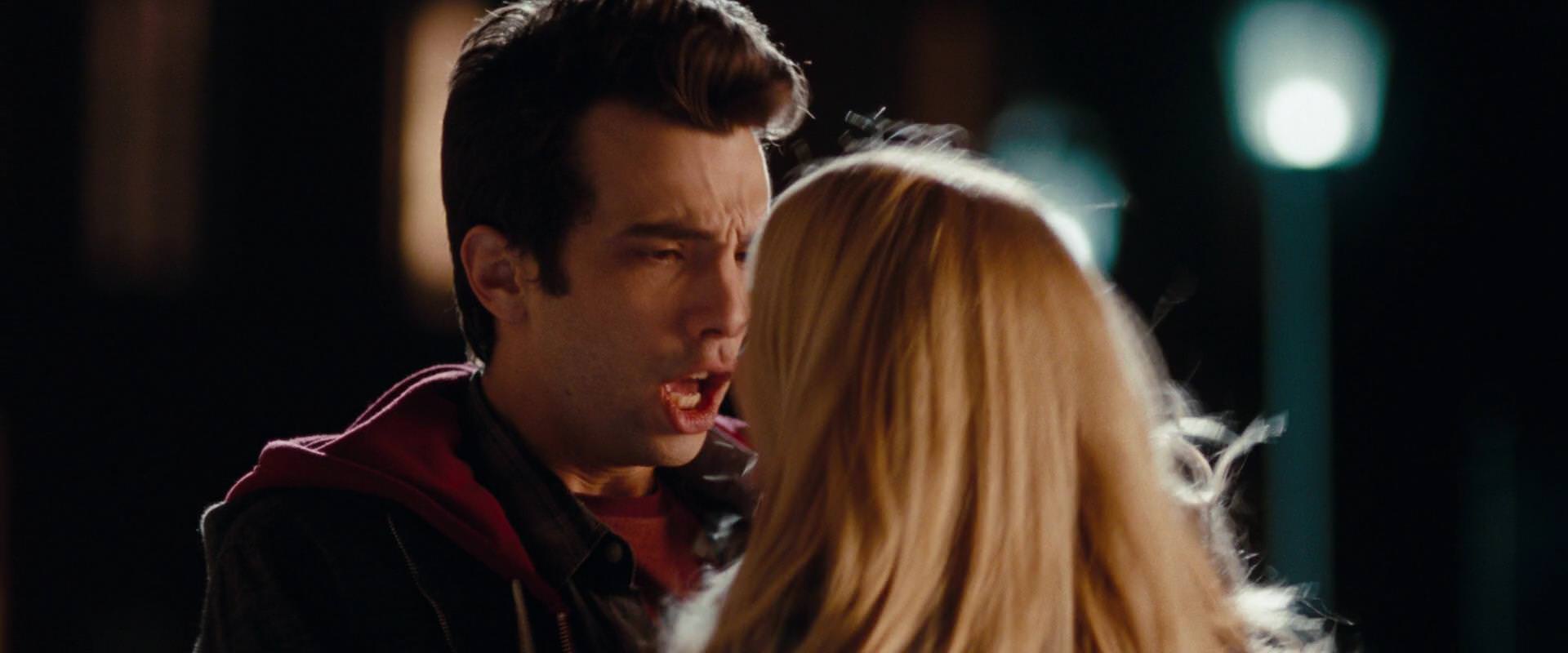 The Sorcerer’s Apprentice (2010) movie still 11335